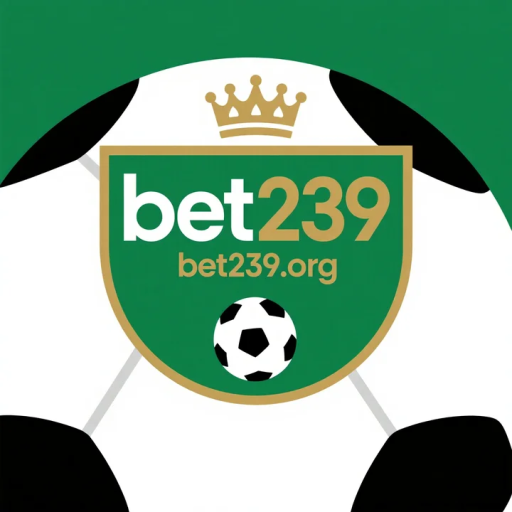bet239